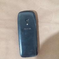 نوکیا150سالم.دو.سیمکارته