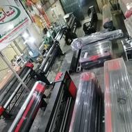 مرکز خرید و فروش دستگاه های چاپ بنر