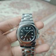 ساعت پتک فیلیپ