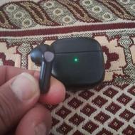 ایرپادسالم واصل