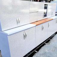 کابینت گالری آذین