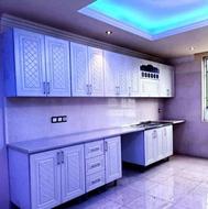 کابینت نمایشگاه Doosey