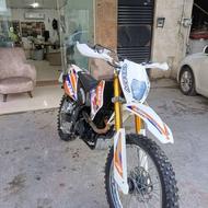 فلات طرح کی تی ام