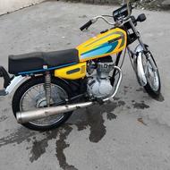 موتوردرحدنوبدون،روغن ریزی،خشک،