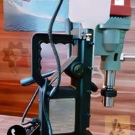 دریل مگنت 100مورسل ساخت ترکیه