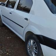 تندر 90تمام رنگ موتور سالم ماشین چهار سال دسته خودم