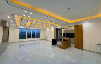 فروش آپارتمان 161 متر در خیابان کفشگرکلا