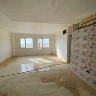 فروش آپارتمان 85 متر در شهر جدید هشتگرد