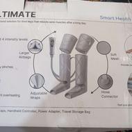 باسلام ماساژورفروش فوری