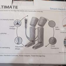 باسلام ماساژورفروش فوری