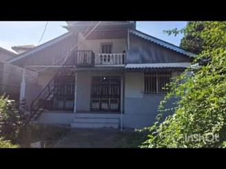 فروش فوری ویلا بَرِ خیابان و دو بَر .پنج دقیقه تاجنگل و دریا