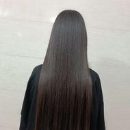 آموزش کراتین