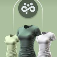 خیاط9تا20 تومن