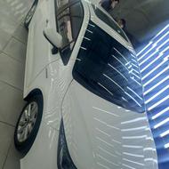 انواع حواله ایران خودرو