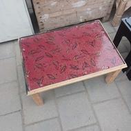 تخته دومینه