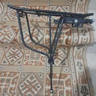 ترکبند دوچرخه