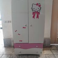 کمد کودک وبچه