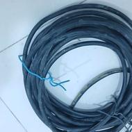 14 متر کابل 2 در 6