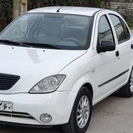 تیبا صندوقدار97, بیرنگ،بی خط و خش،زیرخاکی