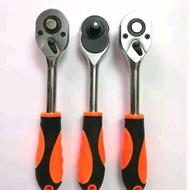 اچار جغجغه 1.2 اینچ