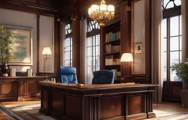 مهرشهر 2500 متر مشارکت