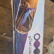 کلاچ برقی اهاکو در حد