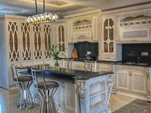 فروش آپارتمان 242 متر در سازمان برنامه شمالی در شیپور