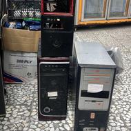 سیستم کامپیوتر