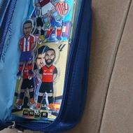 فروش کیمدی است تخفیف هم