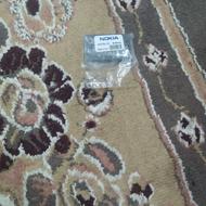 یک عددباتری نوکیا