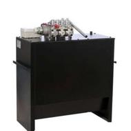 تولید فروش نصب بالابر های هیدرولیک خانگی