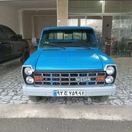 نیسان دوگانه آپشنال تحویلی 1400