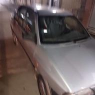 پراید مدل 90