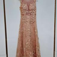 لباس مجلسی زیبا