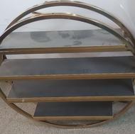 استند تمام فورتیک