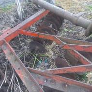 فروش دیکس ابی عالی اماده به کار فروش میرسد