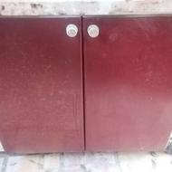 فروش کابینت با ورق ضخیم