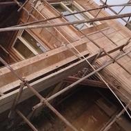 خریدارپراید،پی کی،روا،آردی هستم