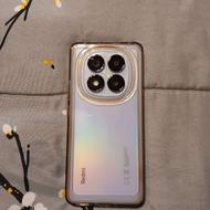 گوشی شیامی نوت 14 پرو