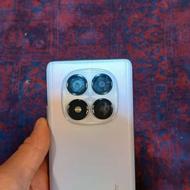 گوشی شیامی نوت 14 پرو