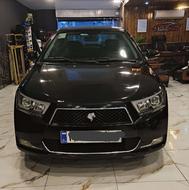 پلاس توربو اتوماتیک زیر قیمت