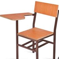 فروش نیمکت دانش آموزی تک نفره