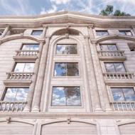 برشکار وارد