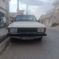 معاوضه باپراید