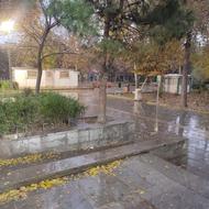 نگهبان شهربازی