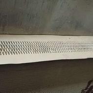 رادیات بلدوزر لودر ژنراتور