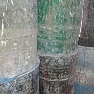 داربست ساختمان