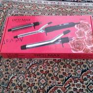 بابلیس آکبند