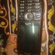 مدبایل فروشی