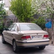 فروشماشیندرجهیک